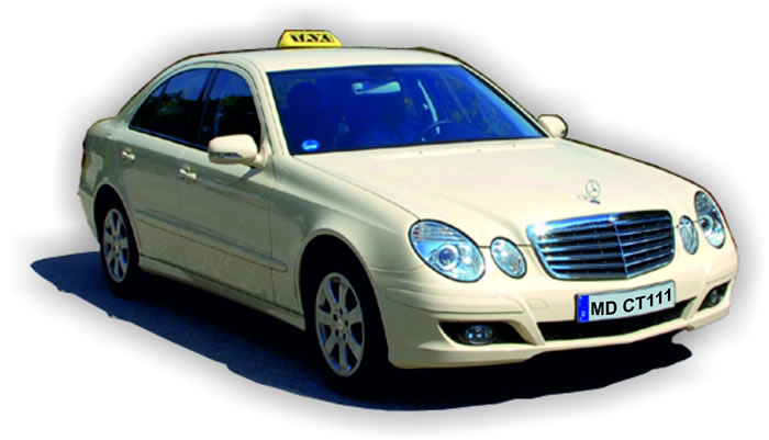 Wir freuen uns auf Sie!